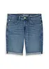 Tom Tailor-bermudashorts med stretch, Tom Tailor