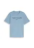 T-skjorte, Tom Tailor