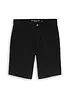 Stretch-bermudashorts fra Tom Tailor, Tom Tailor