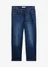 Mom jeans High waist, bonprix