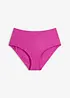 High Waist-bikinibukse, bonprix