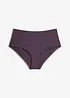 High waist-bikinitruse, bonprix