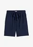Bermudashorts, bonprix