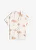 Bluse, bonprix