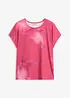 Topp, bonprix