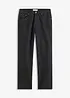 Classic fit-jeans, Straight, bonprix