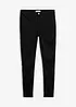Jeans i lett superstretch-materiale, bonprix