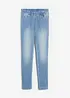 Behagelig treggings med stretch, bonprix
