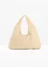 Shopper i strålook, bonprix
