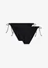 Bikinibukse i dobbelpakning (2-pack), bonprix