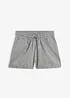 Sweatshorts, bonprix