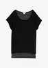 2-i-1-topp, bonprix
