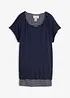 2-i-1-topp, bonprix