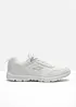 Sneakers med meshinnfelling fra Kangaroos, Kangaroos