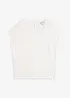 Jerseybluse, bonprix