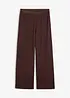 Culotte i viskosemiks, bonprix