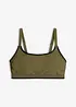 Bustier-bikinitopp, bonprix