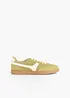 Retrosneakers, bonprix