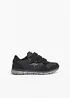 Sneakers fra Kangaroos med lette såler, Kangaroos