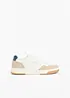 Sneakers fra Tom Tailor, Tom Tailor