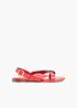 Sandaler, bonprix