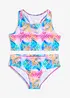 Bikini, bonprix