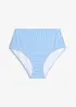 High Waist bikinibukse, bonprix