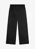 Culottes i 100% bomull, bonprix