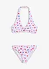 Bikini, bonprix