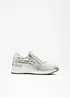 Low sneakers, Rieker