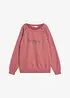 2-i-1-mamma-sweatshirt, bonprix