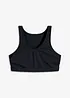 Regulerbar bikinitopp, bonprix