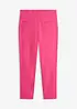 7/8-bukse i bengalin, bonprix