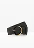 Belte, bonprix