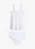 Tankini, bonprix