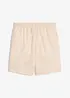 Badeshorts, bonprix