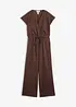 Jumpsuit, bonprix