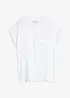 Blusetopp, bonprix