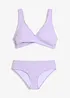 Bikini, bonprix