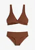 Bikini, bonprix