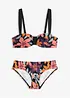 Spilebikini, bonprix