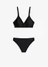Bikini, bonprix