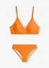 Bikini, bonprix