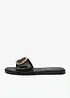 Sandaler, bonprix