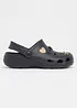 Sandaler, bonprix