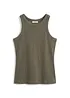 Ribbet singlet, bonprix