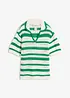 Vid, strikket topp, bonprix
