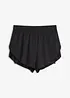 Badeshorts, hurtigtørkende, bonprix