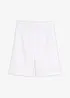 Twillshorts, bonprix