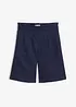 Twillshorts, bonprix